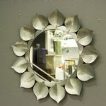 924 1503 MIRROR